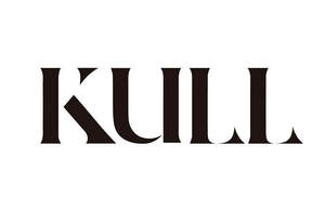 Image for mark UK00004170420 KULL