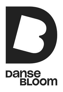 Image for mark UK00004170682 DANSE BLOOM