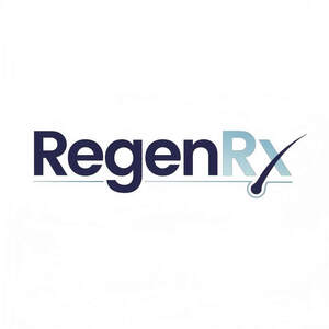 Image for mark UK00004171120 REGENRX