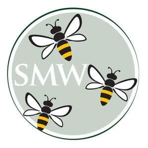 Image for mark UK00004171296 SMW