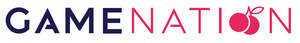 Image for mark UK00004171356_1of2 GAMENATION