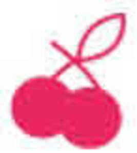 Image for mark UK00004171368_1of2 