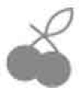 Image for mark UK00004171368_2of2 