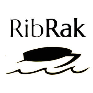 Image for mark UK00004173046_1of2 RIBRAK