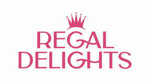Image for mark UK00004174404 REGAL DELIGHTS