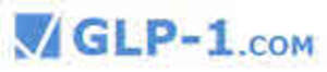 Image for mark UK00004174630 GLP-1.COM