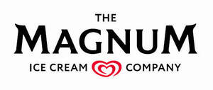 Image for mark UK00004176824 THE MAGNUM ICE CREAM COMPANY