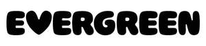 Image for mark UK00004178457 EVERGREEN
