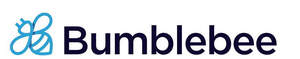 Image for mark UK00004179713 Bumblebee