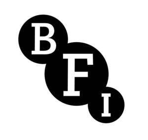 Image for mark UK00004180055_1of2 BFI