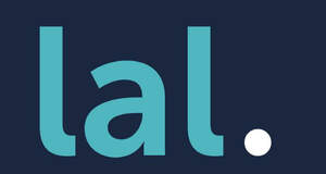 Image for mark UK00004184554_1of2 LAL.