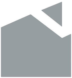 Image for mark UK00004185474 
