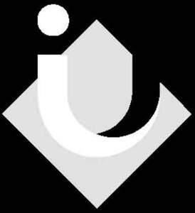 Image for mark UK00004185495_2of2 