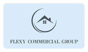 Image for mark UK00004185975 FLEXY COMMERCIAL GROUP