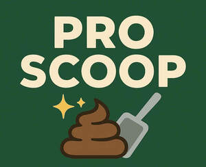Image for mark UK00004186200 PRO SCOOP