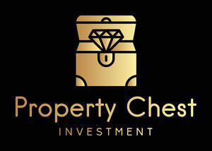Image for mark UK00004186245_1of2 PROPERTY CHEST INVESTMENT