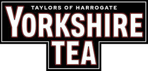 Image for mark UK00004186466 TAYLORS OF HARROGATE
YORKSHIRE TEA