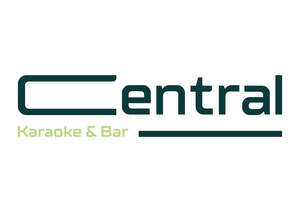 Image for mark UK00004187226_1of2 Central Karaoke & Bar