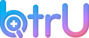 Image for mark UK00004188182_1of3 btrU