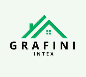 Image for mark UK00004188323 GRAFINI INTEX