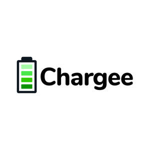 Image for mark UK00004188751 CHARGEE