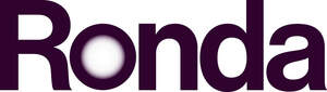 Image for mark UK00004188917_1of3 RONDA