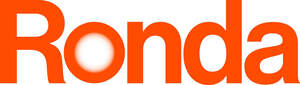 Image for mark UK00004188917_2of3 