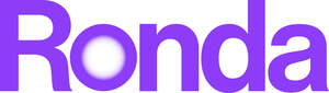 Image for mark UK00004188917_3of3 