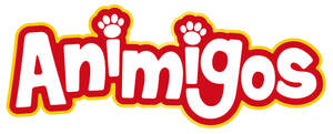 Image for mark UK00004189193_1of2 ANIMIGOS