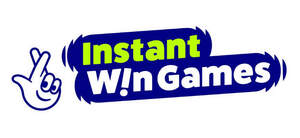 Image for mark UK00004190199_1of4 Instant W!n Games