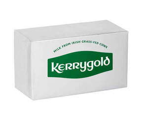 Image for mark UK00004190226 MILK FROM IRISH GRASS-FED COWS KERRYGOLD