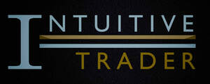 Image for mark UK00004190398 Intuitive Trader