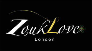 Image for mark UK00004191747 Zouk Love London
