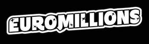 Image for mark UK00004192586_6of6 