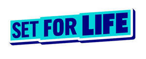 Image for mark UK00004192787_4of6 