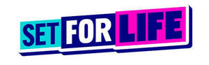 Image for mark UK00004192787_5of6 