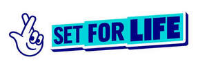Image for mark UK00004192789_4of6 