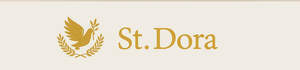 Image for mark UK00004193484_2of2 
