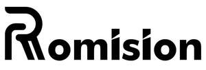 Image for mark UK00004193592 Romision