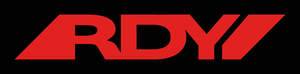 Image for mark UK00004193632_1of2 RDY
