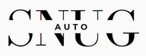 Image for mark UK00004194088 AUTOSNUG