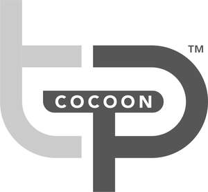 Image for mark UK00004194178 cocoon