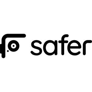 Image for mark UK00004194595 safer