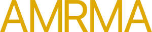 Image for mark UK00004195205_2of2 
