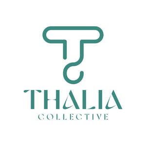 Image for mark UK00004195945 THALIA COLLECTIVE