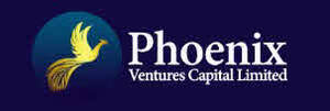 Image for mark UK00004196068 PHOENIX VENTURES CAPITAL LIMITED