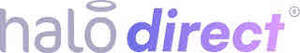 Image for mark UK00004196599 HALO DIRECT