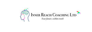 Image for mark UK00004196627_1of3 INNER REACH COACHING LTD YOUR FUTURE, WITHIN REACH