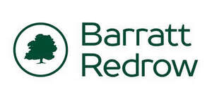 Image for mark UK00004196697 BARRATT REDROW
