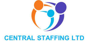 Image for mark UK00004197011 Central Staffing LTD